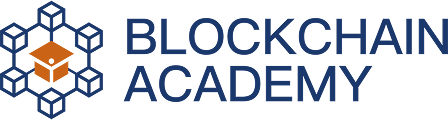 BLOCKCHAIN Lab